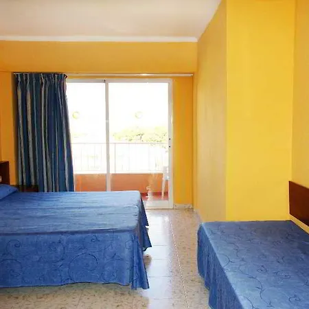 Tent Hotel 3*